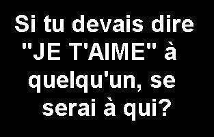 taim ki