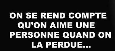 snif