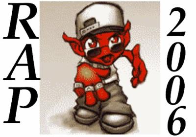 Rap