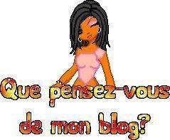 Alors ?