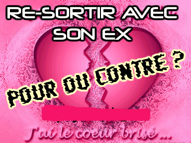 Alors