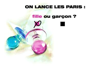 alors ?