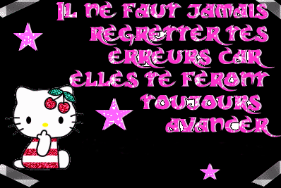lé erreur
