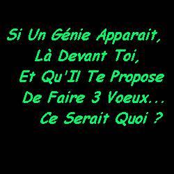 alors...?