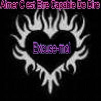 excus-me !!
