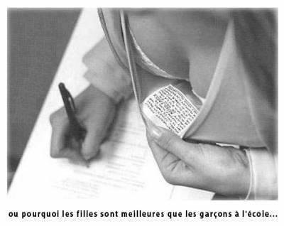 a oué dacor