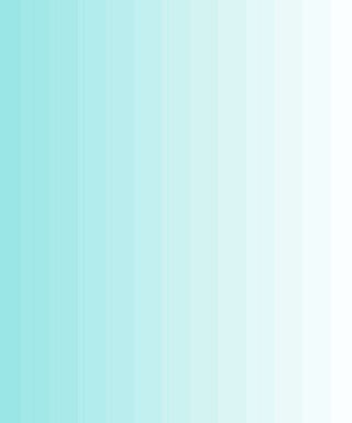 tape 1