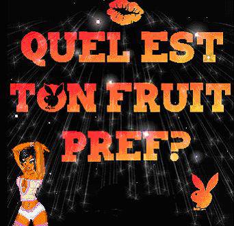 Alors ?