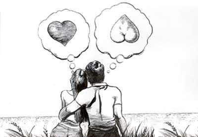 Amour