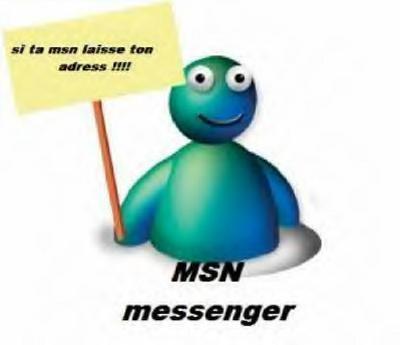 MSN