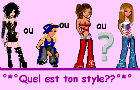 Style