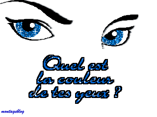 couleur