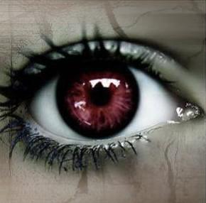 yeux