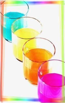 verre