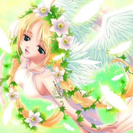 mangas