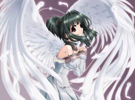mangas