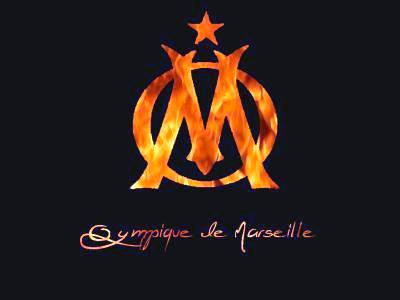 Om