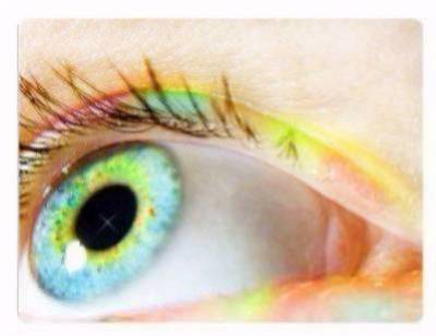 multicolore