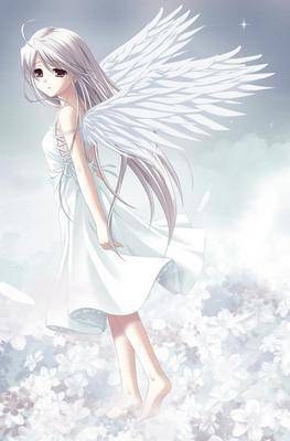 mangas