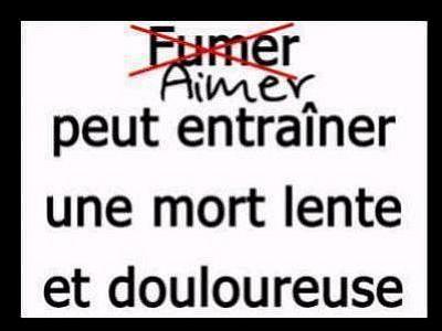 aimer