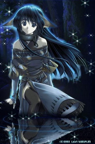 mangas