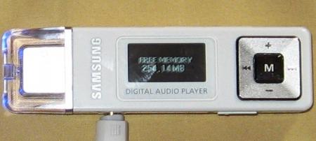 MP3