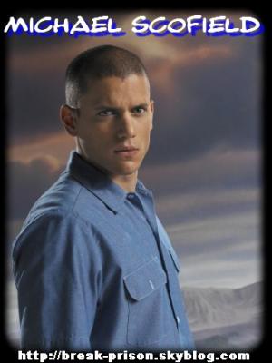 prisonbreak