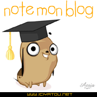 note