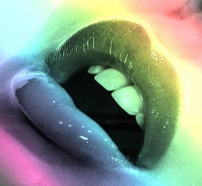 biscolors