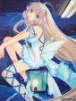 mangas