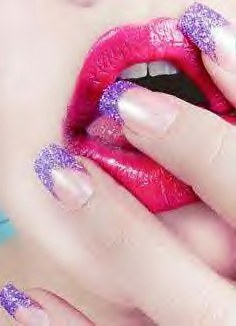 bouche
