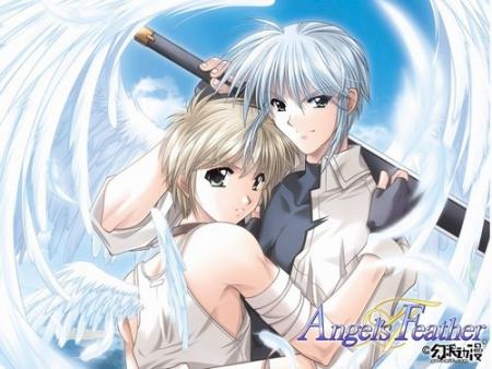 mangas