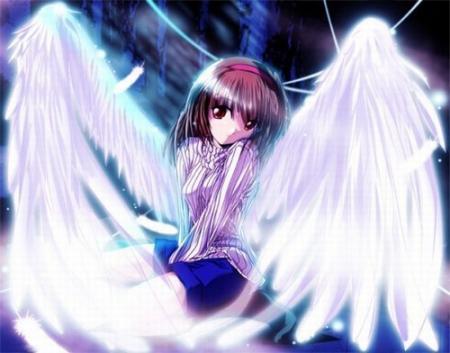 mangas