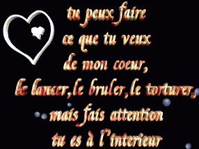 coeur