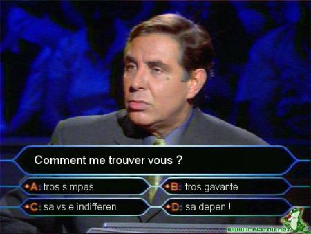 Alors