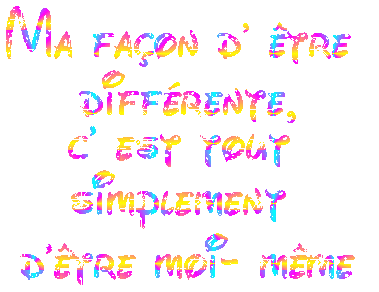 moi