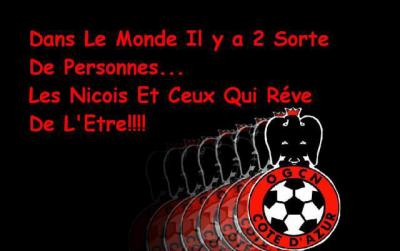 OGCN