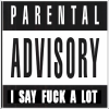 parental