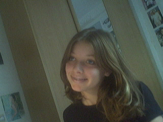 me