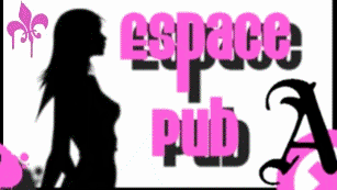 espace pub