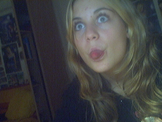 claire mdr