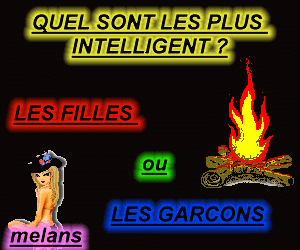intelligent