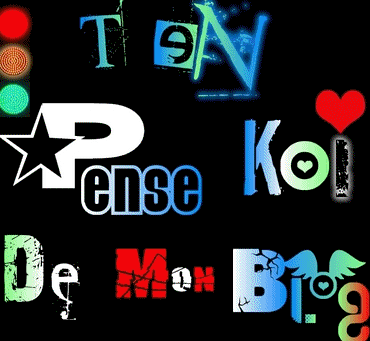 MY BLOG