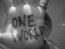 One world