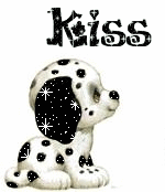 KISS